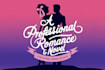 design professional romance and novel book covers