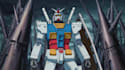 do gundam editing and retouching in high resolution