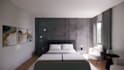 produce stunning 3d renders for interiors and exteriors