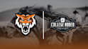 design beautiful rodeo logo within new concepts