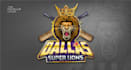 design fantastic high quality cricket logo