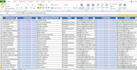 find b2b leads, data mining, web scraping, web crawling, data collection