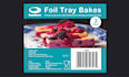 quickly edit fix resize redesign product label packaging