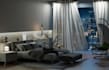 fix washing basing, archiviz villa, house interior, floorplan deco, solar panel
