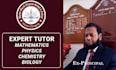 teach math b and pure math in edexcel gce and cambridge igcse
