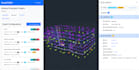 design and develop cad or bim solution
