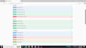 develop secure full stack web app with asp dot net core