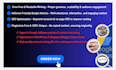 write adsense friendly bangla articles for google adsense approval