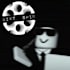 sell you a roblox game