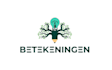 design modern community and non profit logo