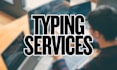 manage your data decently