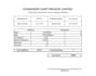 manage payroll processing, payslips, and tax deductions