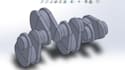 design cad models do fea for automotive aerospace defense mining marine apps