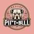 do make company pitbull logo