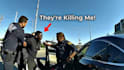 do true crime bodycam videos like dr insanity