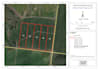 draw and subdivide land into custom plots with arcgis