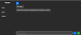 create a responsive website with ai and automation features