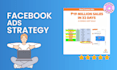 manage facebook ad campaigns to grow your sales