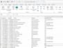 extract, digitize and customize openstreetmap and google maps data
