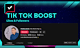 create tiktok ads that increase sales and conversions