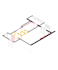 provide professional home renovation and remodeling services