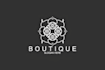 design perfect logo for clothing brand