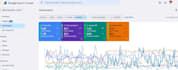 ai SEO, aeo, GEO and monthly on page website optimization