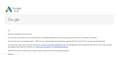fix suspended google ads account to unsuspend and verify