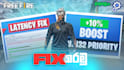 design the best youtube thumbnail