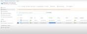 complete microsoft intune setup and device management all