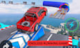 develop unity endless racing multiplayer video mobile web games, shooting, card