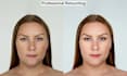 do pro photoshop editing, face swap, any image editing