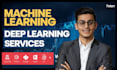 senior data analyst ai engineer ,python ,clawdbot,rag ,agentic ai ,ai