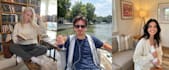 create realistic instagram tiktok youtube influencer social media content