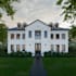 create photorealistic 3d exterior renderings and 3d models