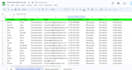 lookup email address, direct phone number with b2b leads