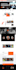 do website development as full stack web developer, front end, backend developer