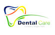 design super nice wonderful dentist logo with source file