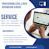 automate excel reports, dashboards and smart data entry