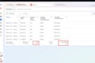 facebook advertising campaign setup and management