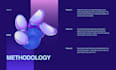 integrate language models to your business