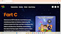install SSL certificate and fix https issues on godaddy namecheap cpanel