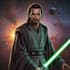 draw star wars and sci fi illustration