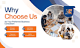 write sba business plan, 7a, 504 and express loans