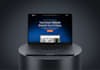 create custom website and web app as a full stack developer