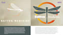 redesign an existing logo for your business