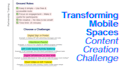 create custom training content, workbooks, and e learning materials