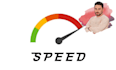 optimize wordpress page speed at page speed insights