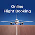 build resy restaurant reservation bot, hotel booking bot, flights booking bot