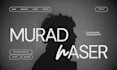 design modern, responsive websites